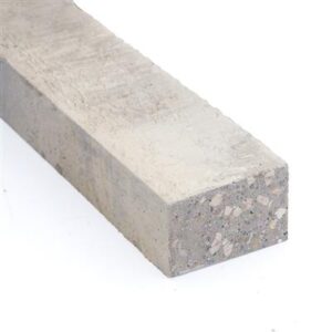 Concrete Lintels