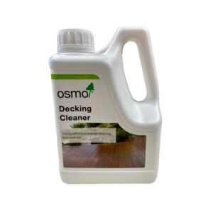 OSMO Decking Cleaner 1L