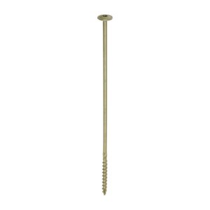 Wafer Frame Screws Box Of 25
