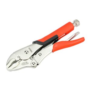 Locking Pliers 10″