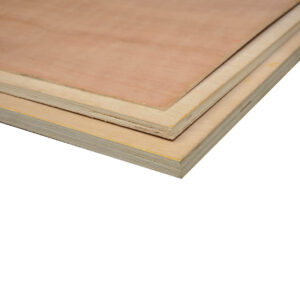 Marine Ply 2.44M x 1.22M