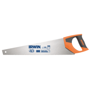 Universal Handsaw Plus 880 22″