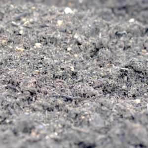 Multi Purpose Soil – Bulk Bag