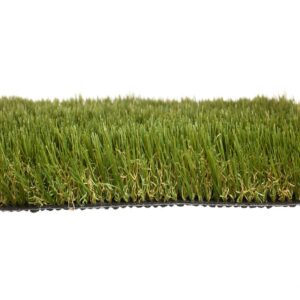 Artificial Grass 4m
