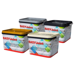 Azpects EASYJoint Original 12.5kg