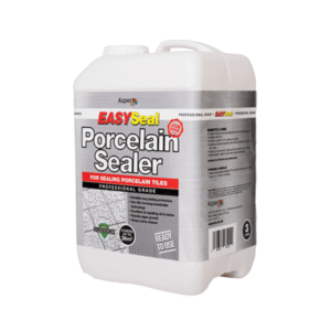 Azpects PORCELAIN SEALER 3ltr
