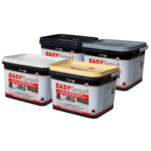 Azpects EASYGrout 15kg